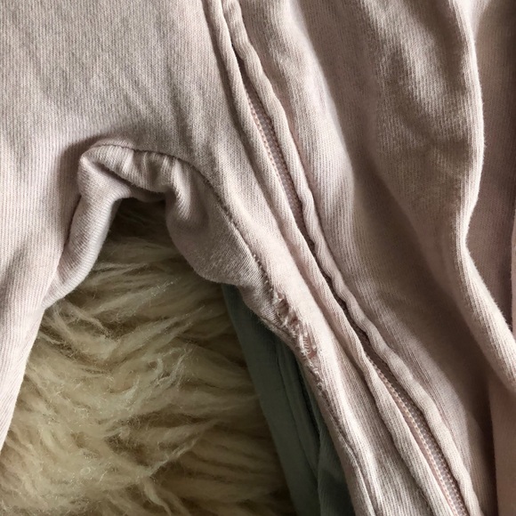 6-9 month sleeper bundle - Picture 3 of 3